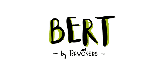 clienti-raspberry (18)