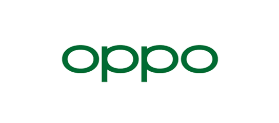 clienti-raspberry (26)