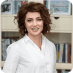 Amalia Sterescu