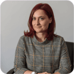 Georgiana Ecovescu