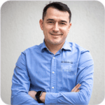 Bogdan Hebean