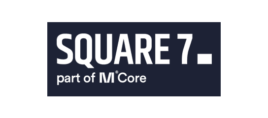 square7-logo-clienti