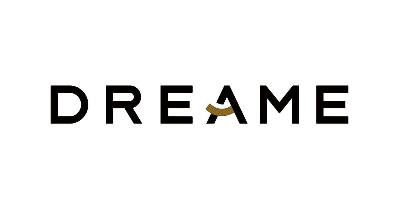 Dreame Unveils Upgraded Brand Identity at IFA 2023, Reflective of Enriched Customer Experience