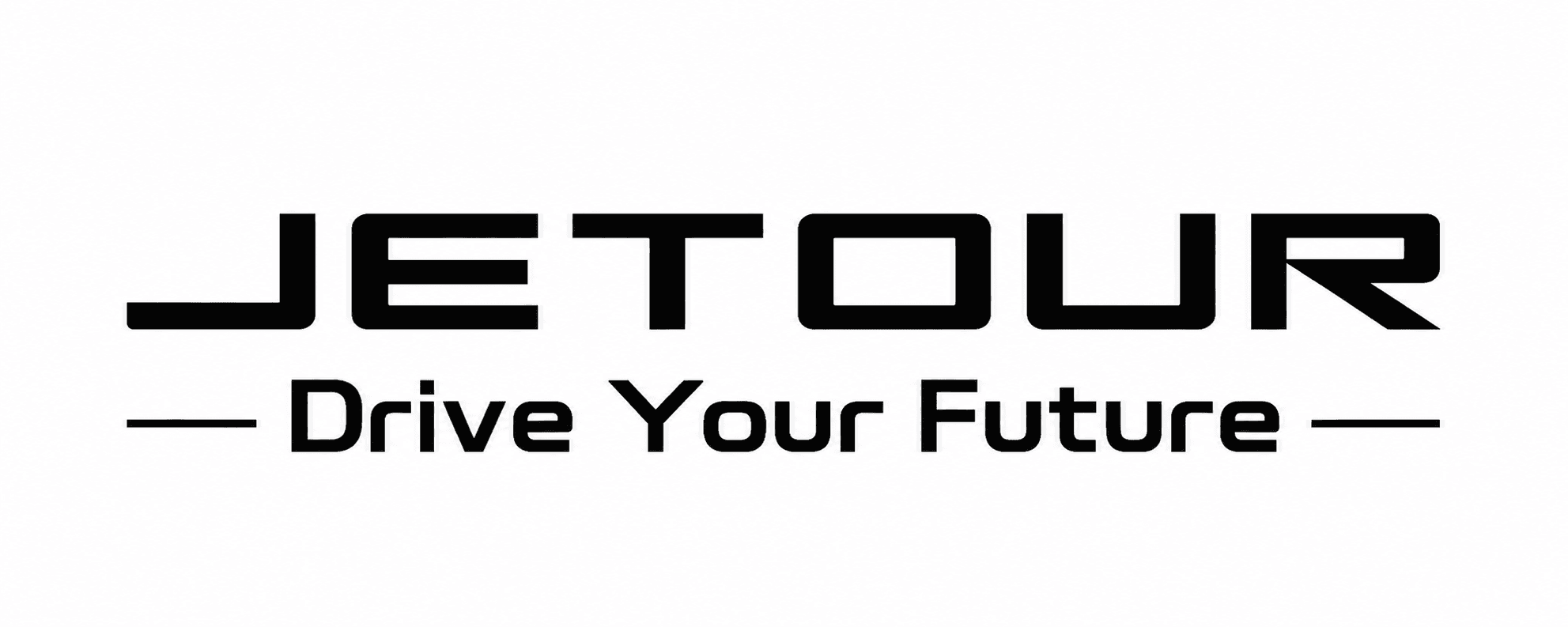 logo jetour.png